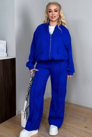 Костюм трійка Костюм трійка