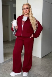 Костюм трійка Костюм трійка