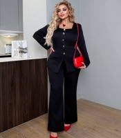 Костюм двійка