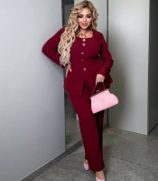 Костюм двійка