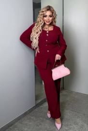 Костюм двійка Костюм двійка