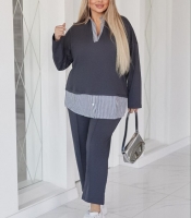 Костюм двійка