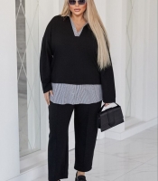 Костюм двійка