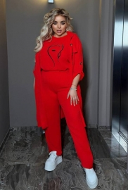 Костюм трійка Костюм трійка