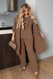 Костюм трійка Костюм трійка