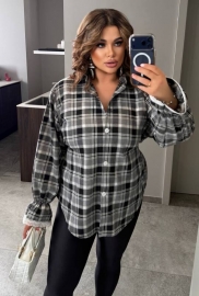 Сорочка Сорочка