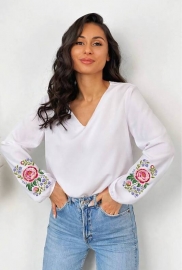 Блуза Блуза