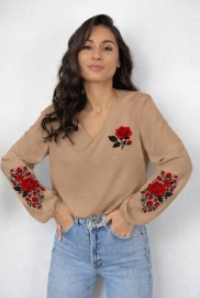 Блуза Блуза