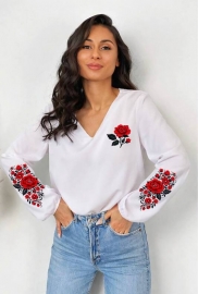 Блуза Блуза