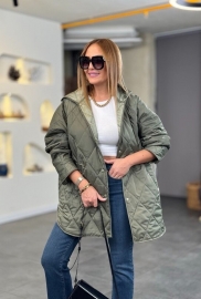 Куртка Куртка