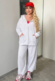 Спортивний костюм