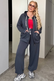 Спортивний костюм