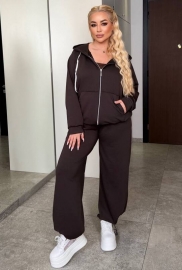 Спортивний костюм