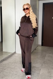 Спортивний костюм