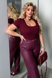 Базова футболка