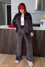 Спортивний костюм Спортивний костюм