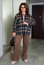 Сорочка Сорочка