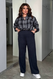 Штани Штани