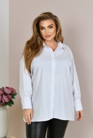 Блуза Блуза