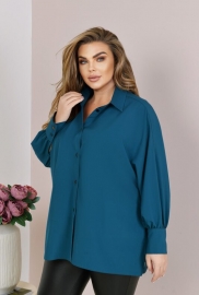 Блуза Блуза