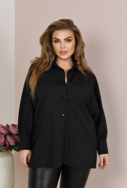 Блуза Блуза