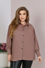 Блуза Блуза