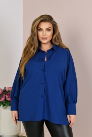 Блуза Блуза