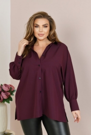 Блуза Блуза