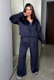 Спортивний костюм Спортивний костюм