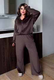 Спортивний костюм Спортивний костюм