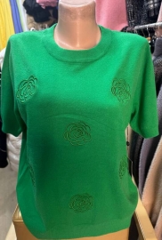 Американка Американка