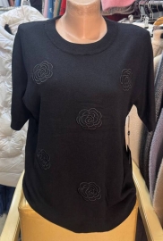 Американка Американка