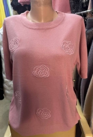 Американка Американка