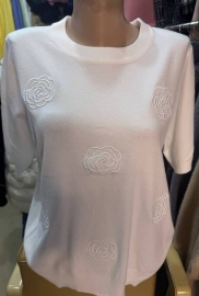 Американка Американка