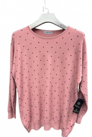 Светр Светр