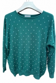 Светр Светр