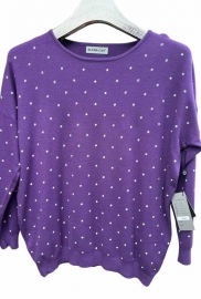 Светр Светр