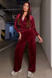 Спортивний костюм Спортивний костюм