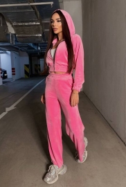 Спортивний костюм Спортивний костюм