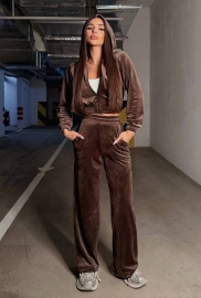 Спортивний костюм Спортивний костюм