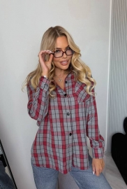 Сорочка Сорочка