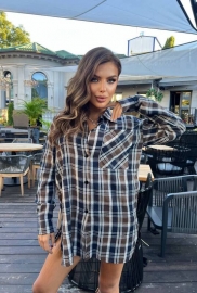 Сорочка Сорочка