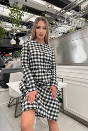 Сукня Сукня