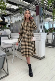 Сукня Сукня