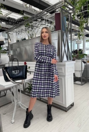 Сукня Сукня