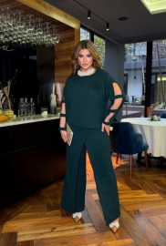 Костюм Костюм