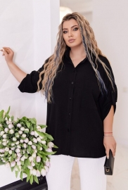 Сорочка Сорочка