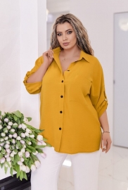 Сорочка Сорочка