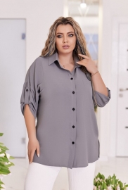 Сорочка Сорочка