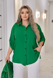 Сорочка Сорочка